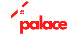 MyTinyPalace