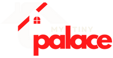 MyTinyPalace